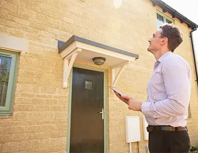 Party Wall Surveyor Northolt